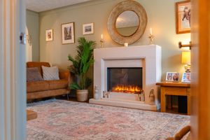 Lounge- click for photo gallery